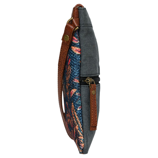 Amelia Sling Crossbody Bag for Women