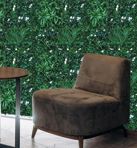 Urban Eden Vertical Garden 100cmx100cm