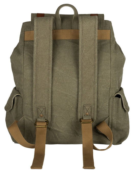 Wonderer Backpack Bag For Men & Women