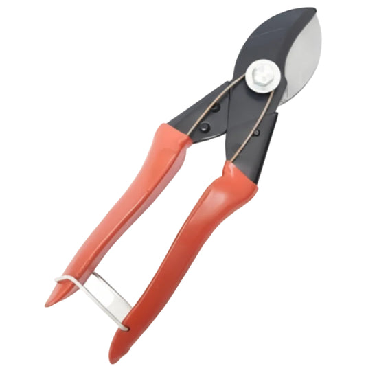 Pruning Secateur Garden Tool