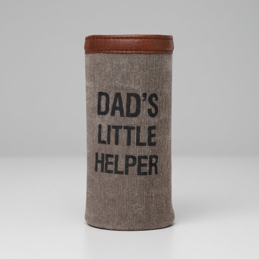 Beer Can Cover 500 ML - Dad’s Helper