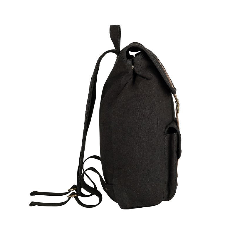 Parker Backpack For Men & Women