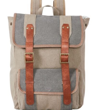 Noah Backpack Bag For Men & Women
