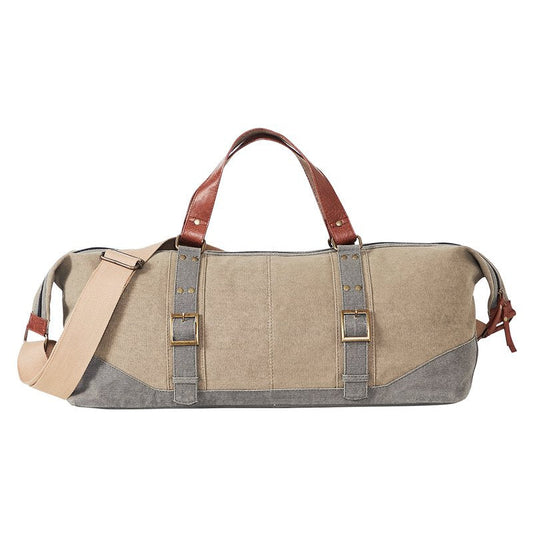 Noah Duffle Bag For Men & Women