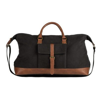 Parker Duffle Bag For Men & Women