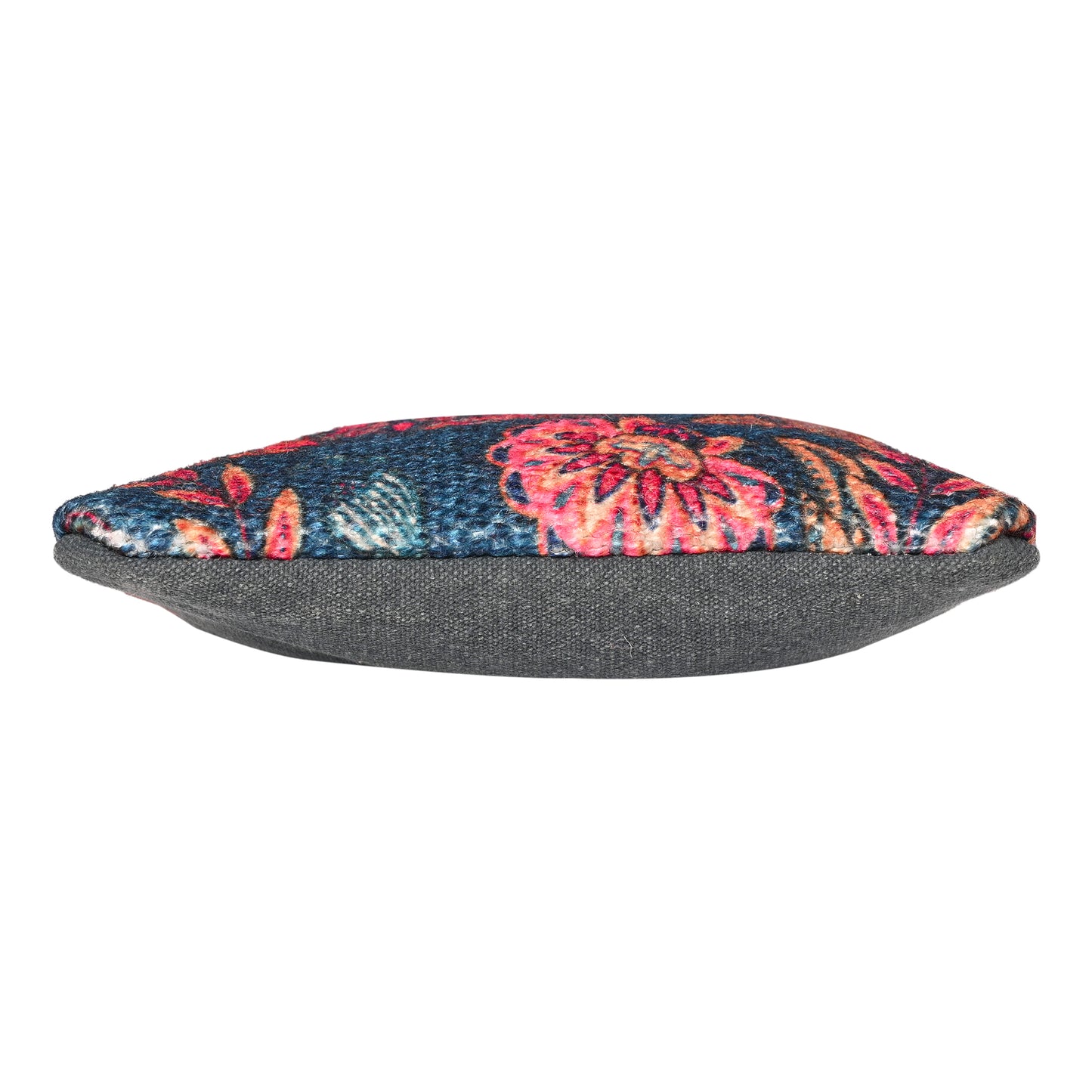 Amelia Sling Crossbody Bag for Women