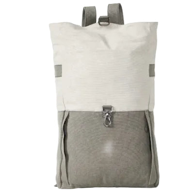 Christian Backpack For Men & Women