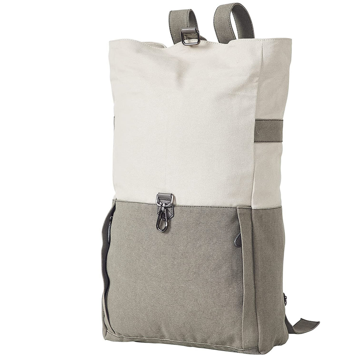 Christian Backpack For Men & Women