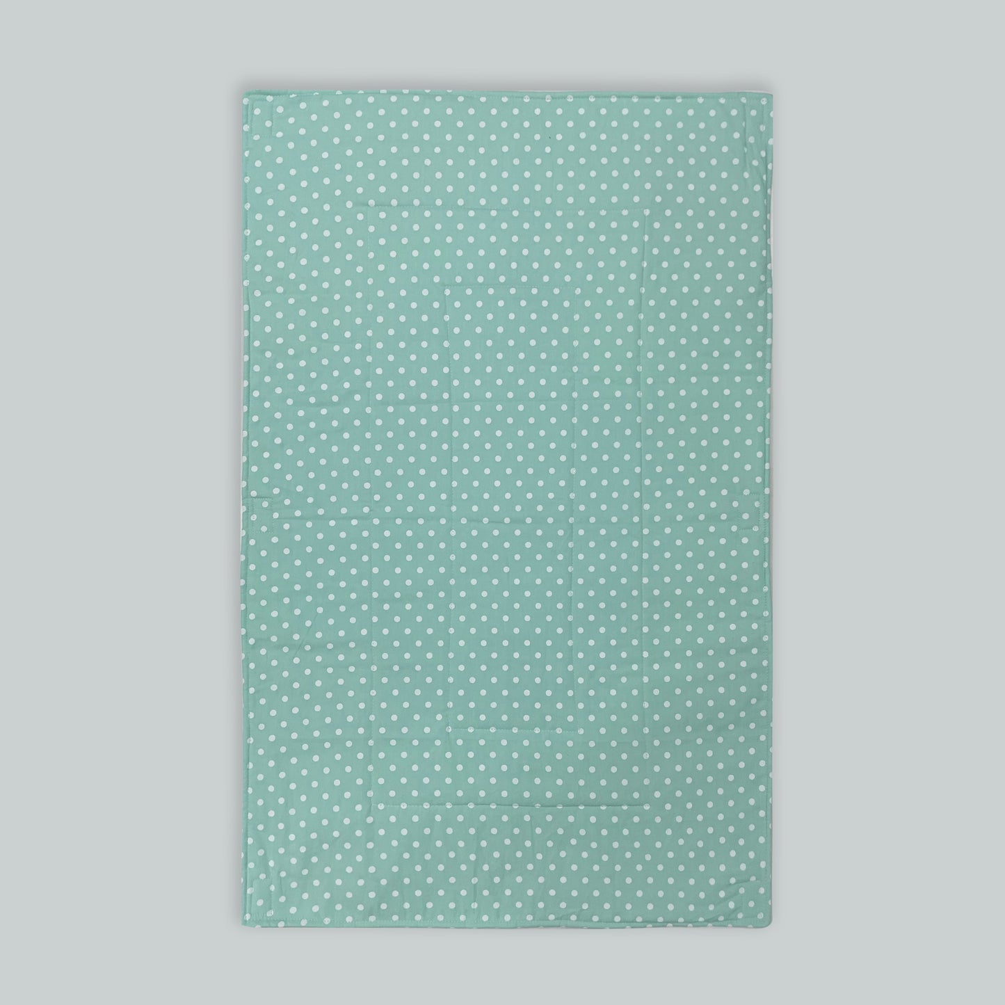 Abracadabra Sleepy Friends Changing Mat Set