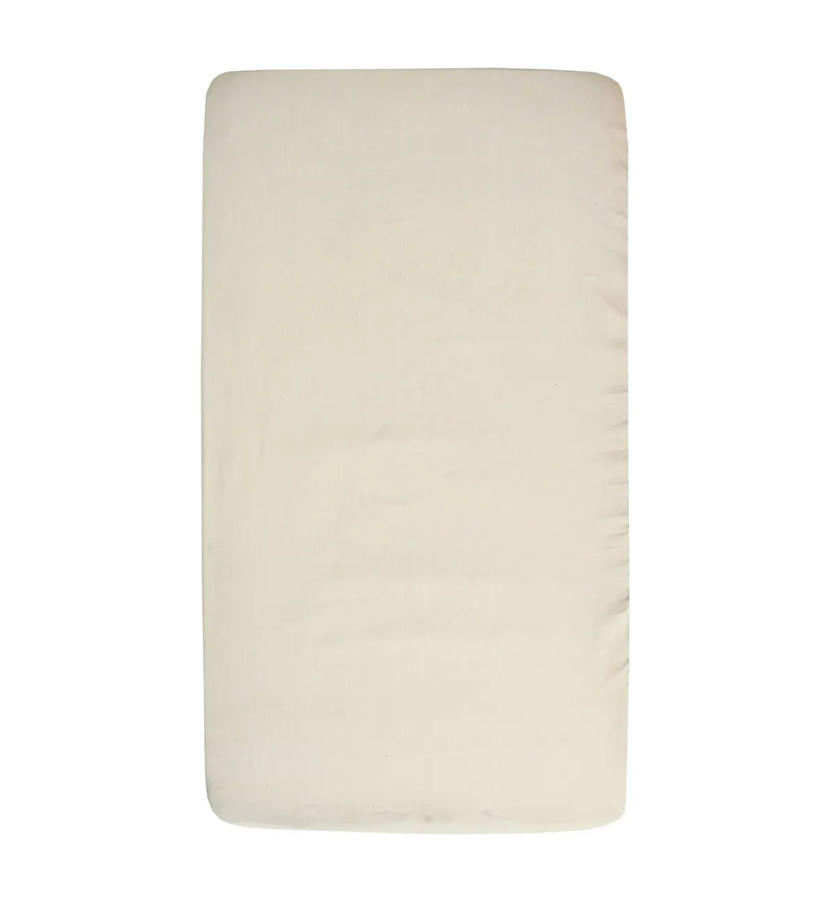 Sovana Premium Fitted Crib sheet