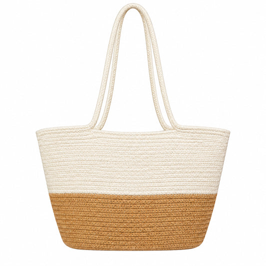 SAUNDARYA Handcrafted Cotton Sling Bag Crossbody