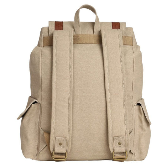 Flint Backpack For Men & Women