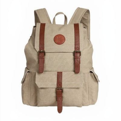 Flint Backpack For Men & Women