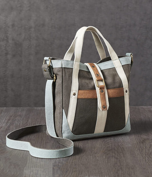 Escape The Ordinary Crossbody Bag For Women
