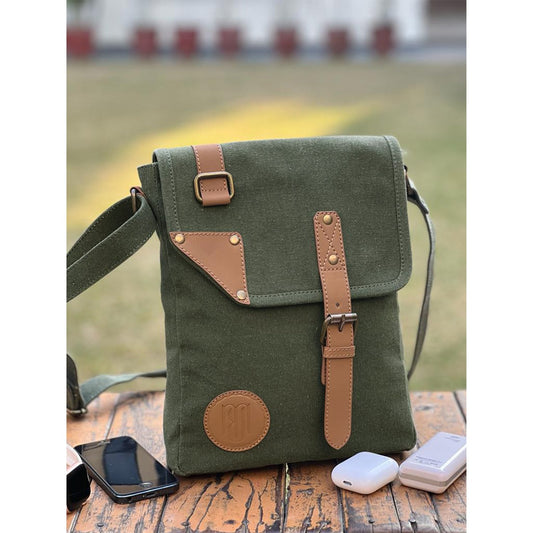 Delta Crossbody Messenger Slingbag For Men And Women Delta Crossbody Messenger Slingbag For Men And Women