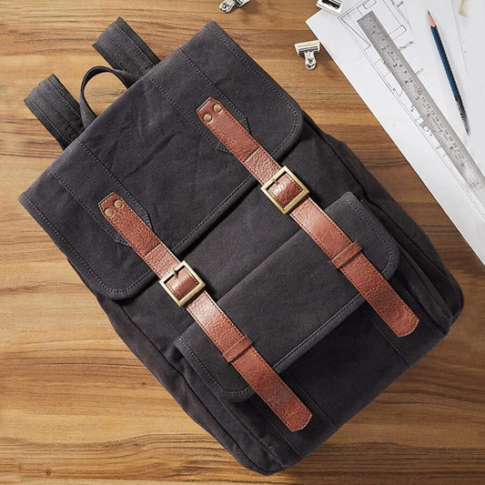 Parker Backpack For Men & Women