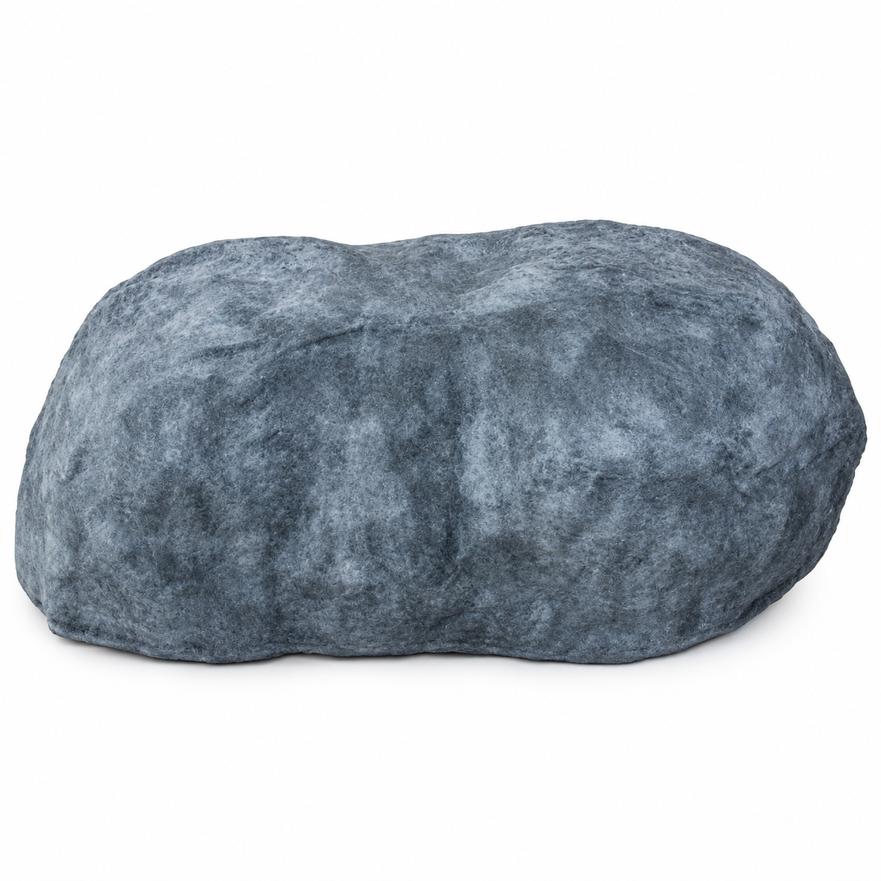 Whistler Indoor Rock Large Decorative Mountain Rock
