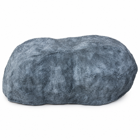Whistler Indoor Rock Large Decorative Mountain Rock