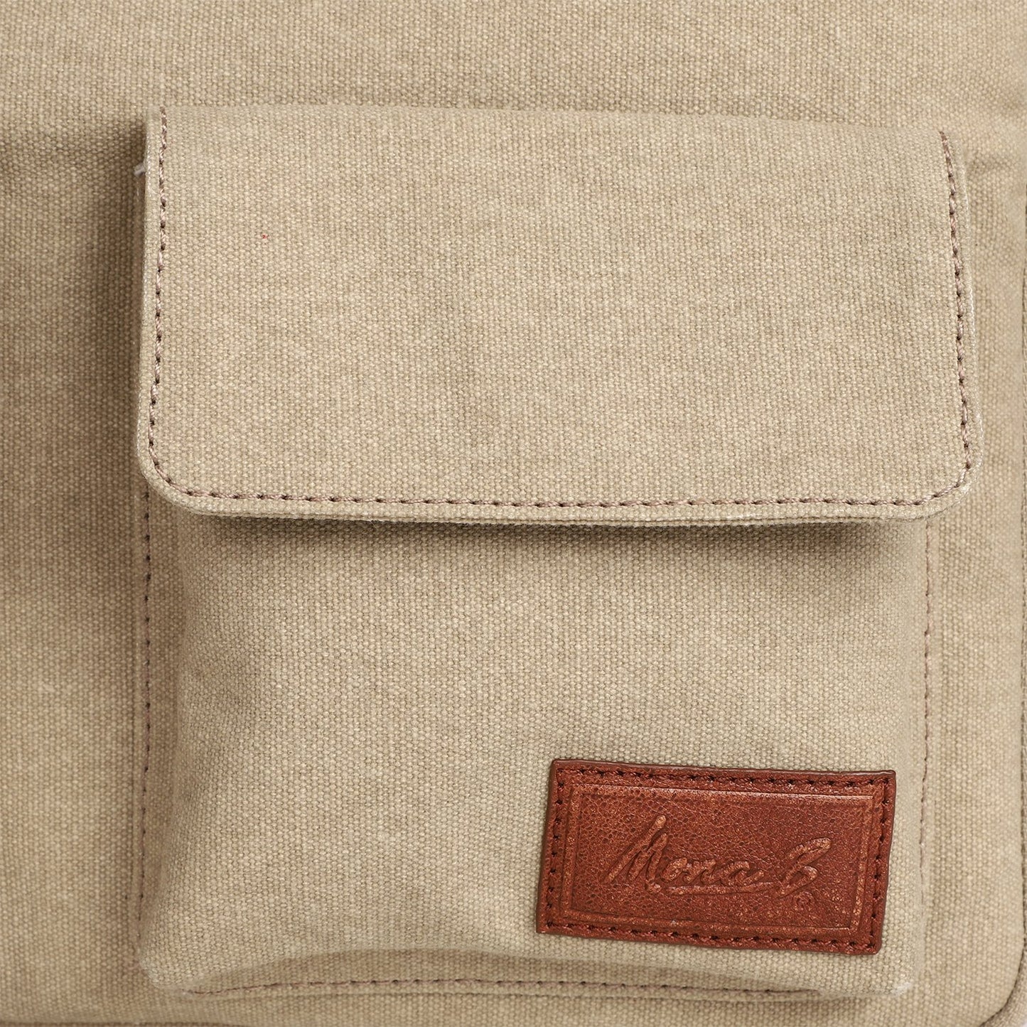 Buddy Earth – Essentials Laptop Bag Sleeve Case Cover Pouch with Handle