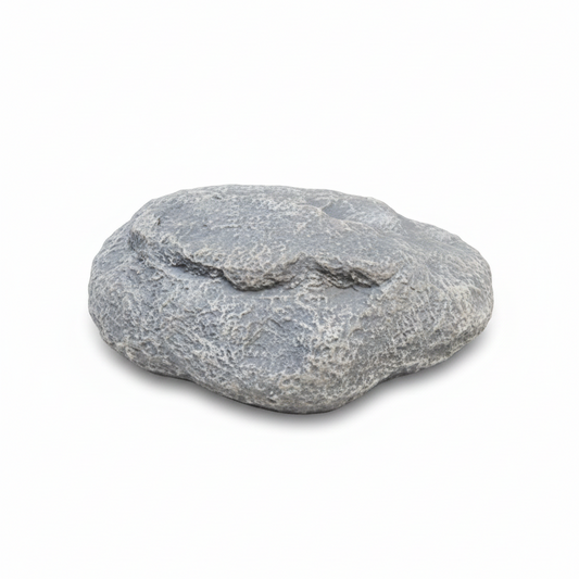 Brook FRP Rock 21.65" x 14.96" x 5.12"