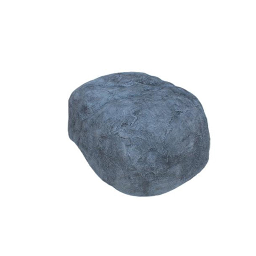 Colombia Indoor Realistic Landscape Decorative Rock