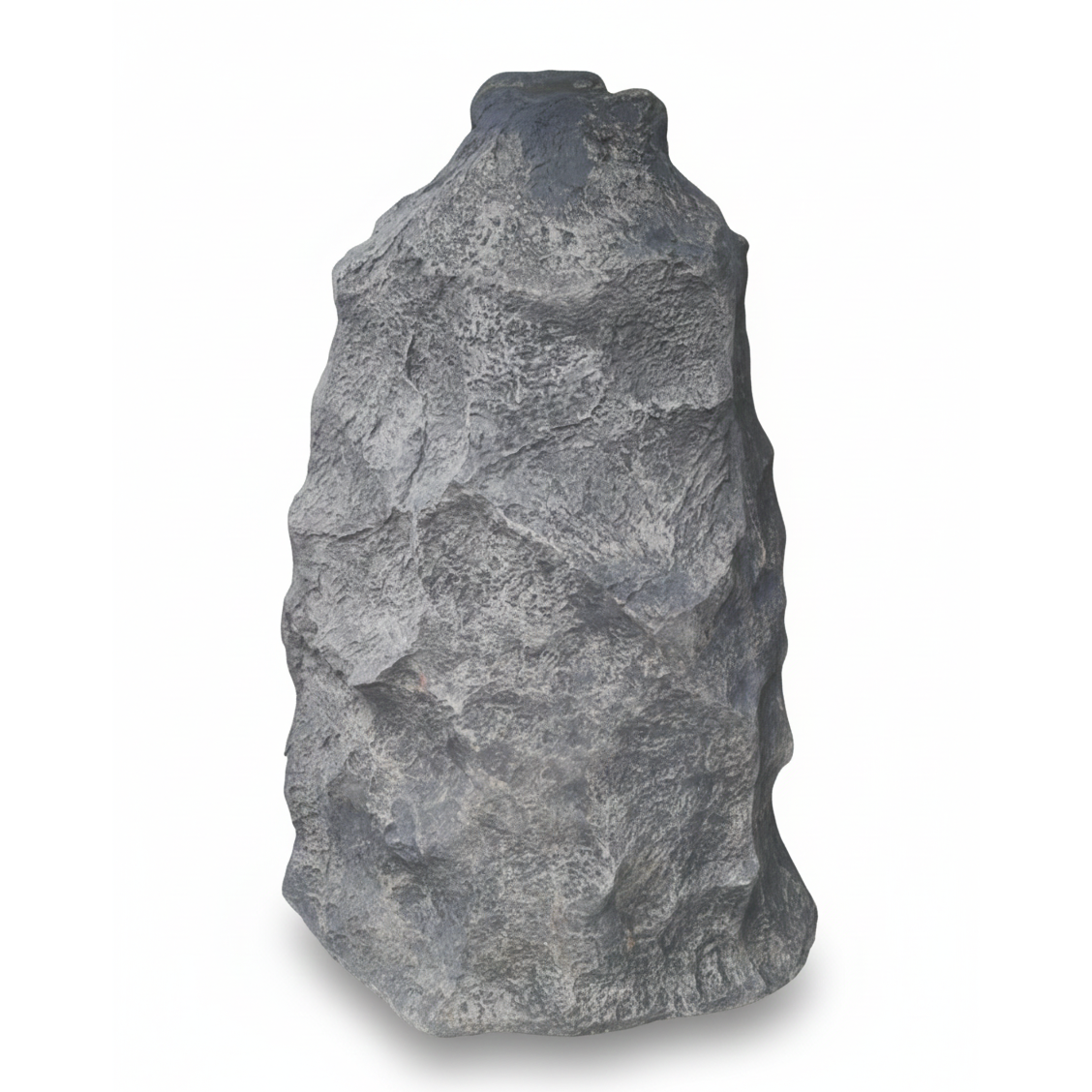 Mount Everest Decorative Garden Rock 48.03" x 48.03" x 70.08"