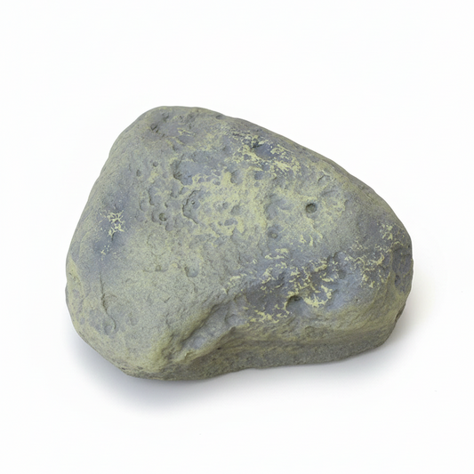 Island Indoor Rock 11.81" x 7.87" x 5.71"