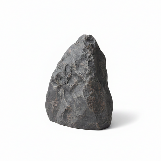Arrow Indoor Rock Dimensions: 20" x 15" x 18.98"