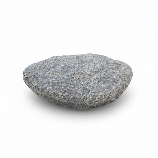 Panama Rock for Tropical Gardens Decorative Stone