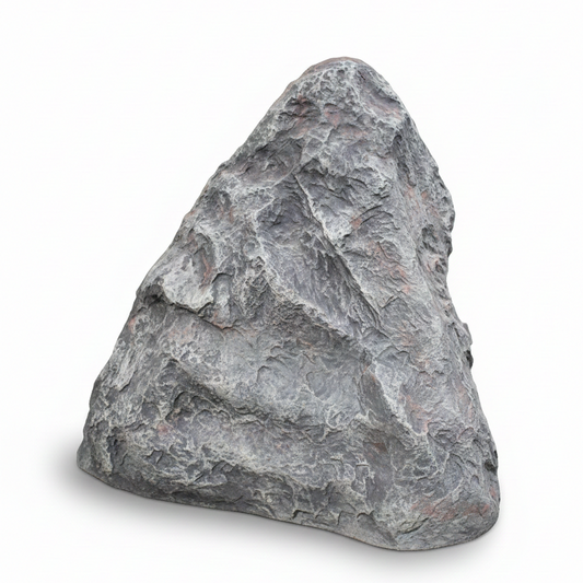 Arrowhead Indoor Rock 22.83" x 17.32" x 21.65"