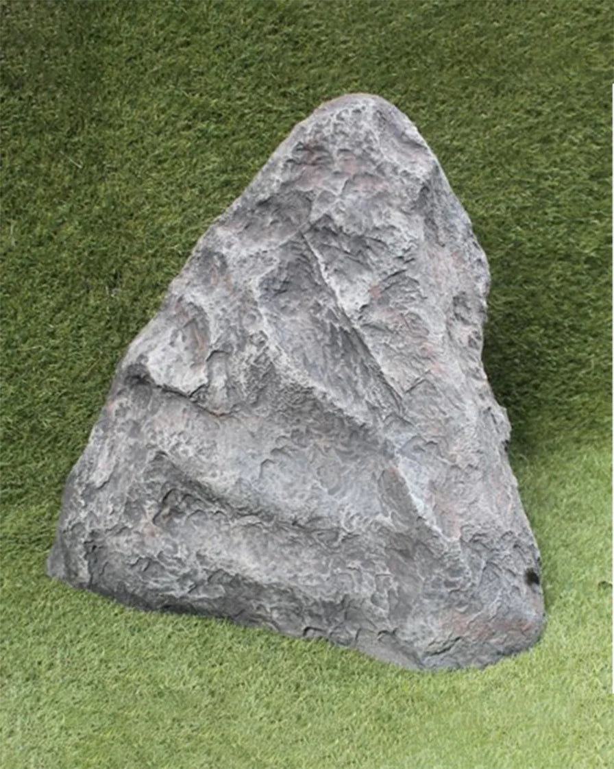 Arrowhead Indoor Rock
