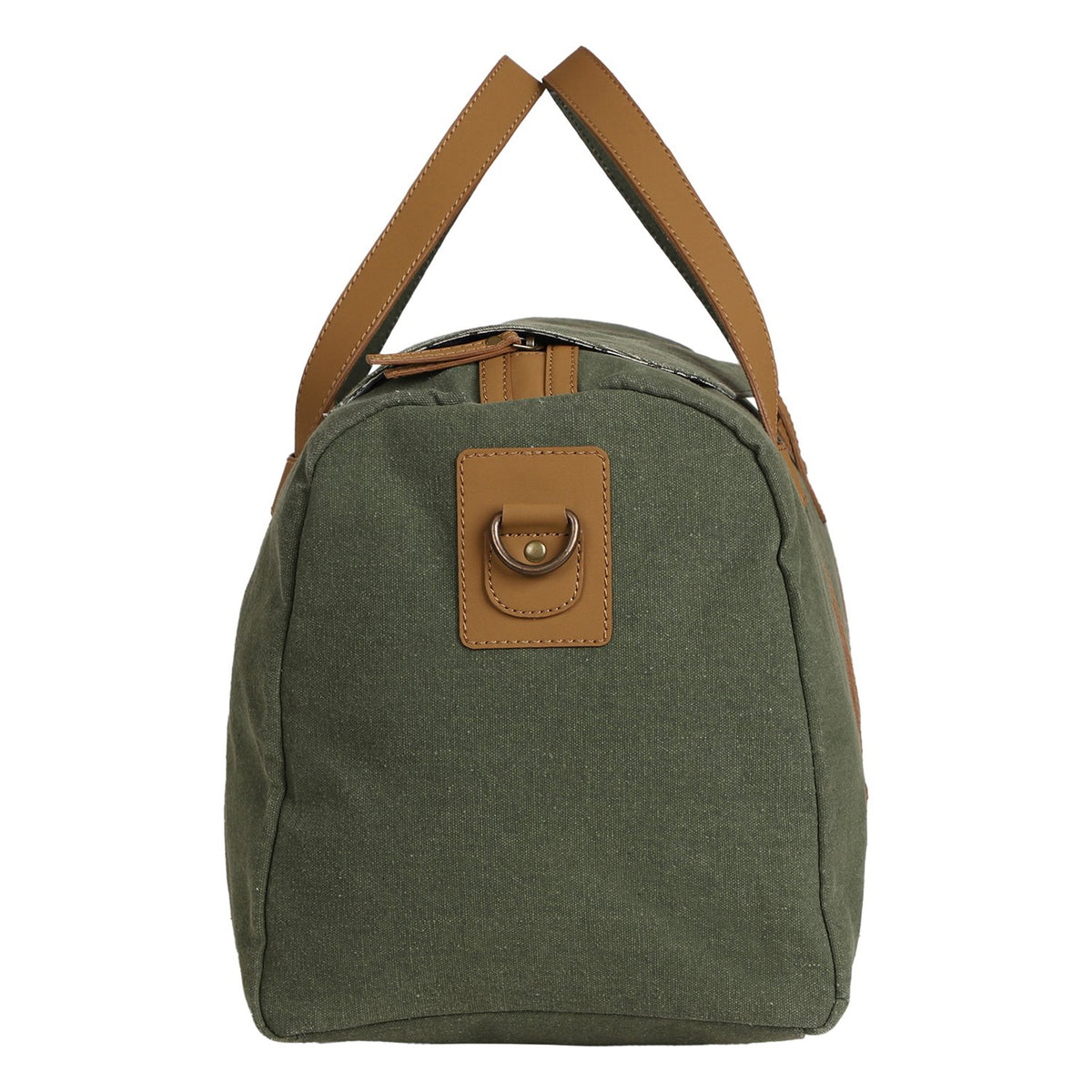 Delta Duffle Bag For Men & Women