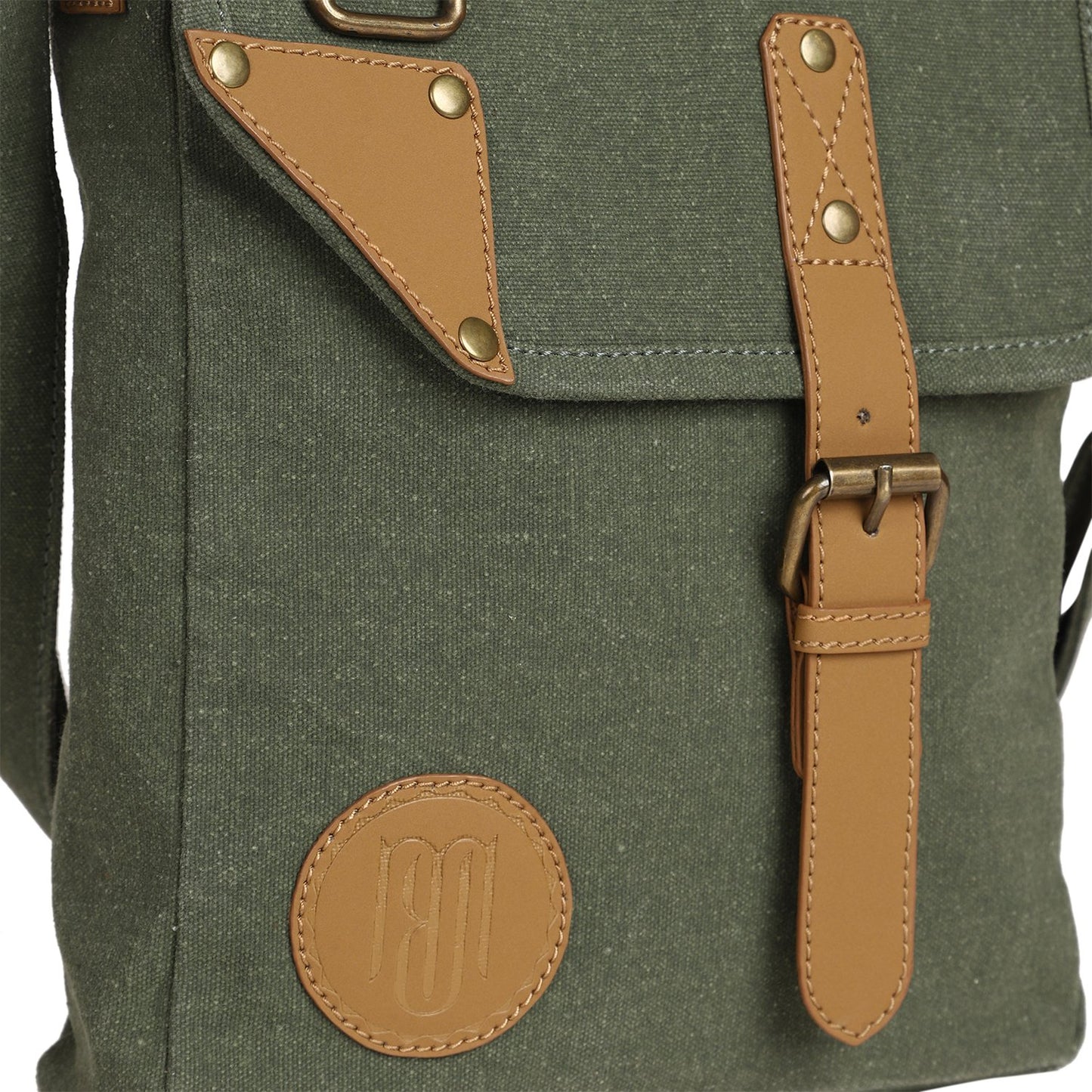 Delta Crossbody Messenger Slingbag For Men And Women Delta Crossbody Messenger Slingbag For Men And Women