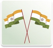 Nation