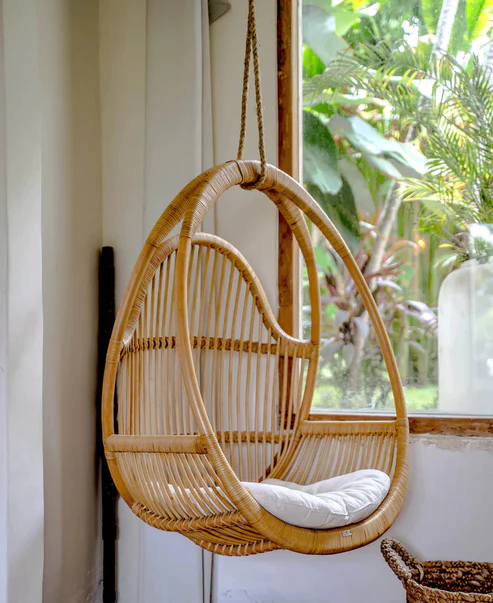 Swing Chair