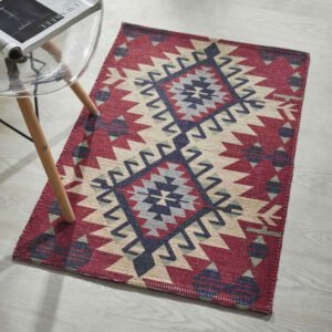Rugs