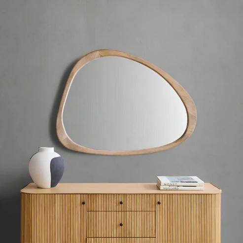 Wall Mirror