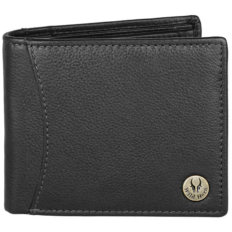 Leather Accessories