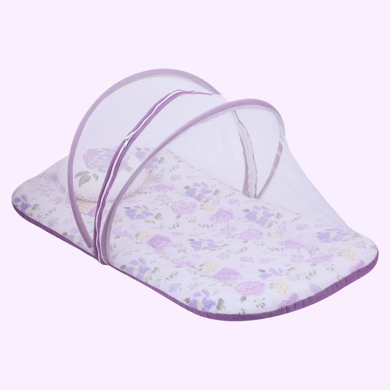 Mosquito Net