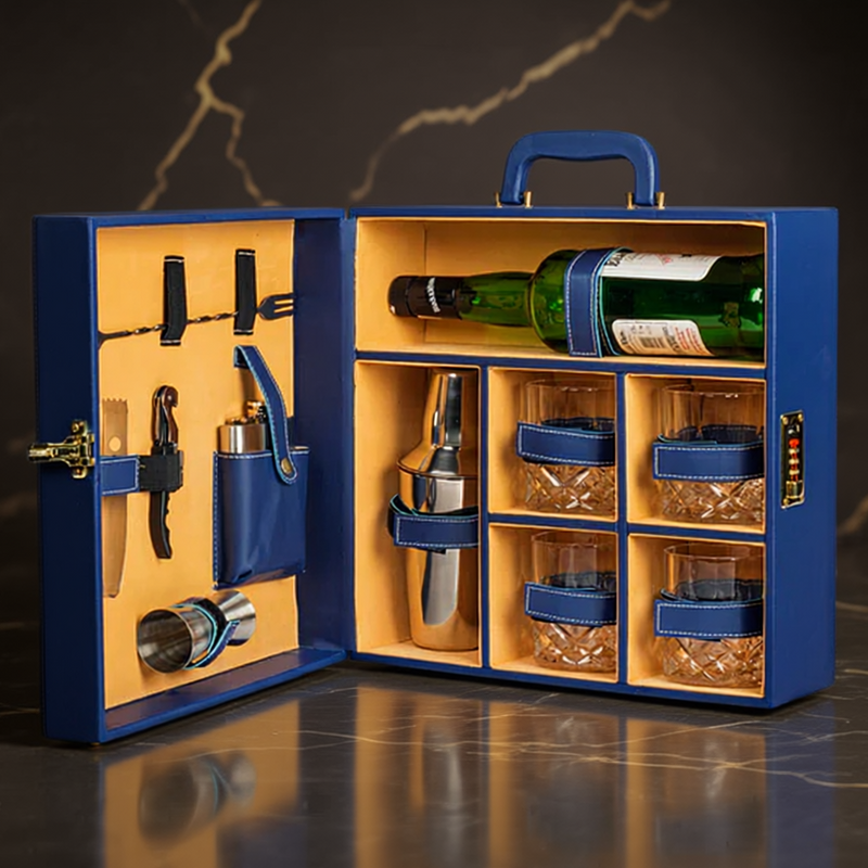 Bar & Drink Accessories