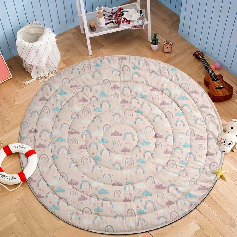 Play Mats