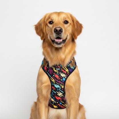 Chest Harness