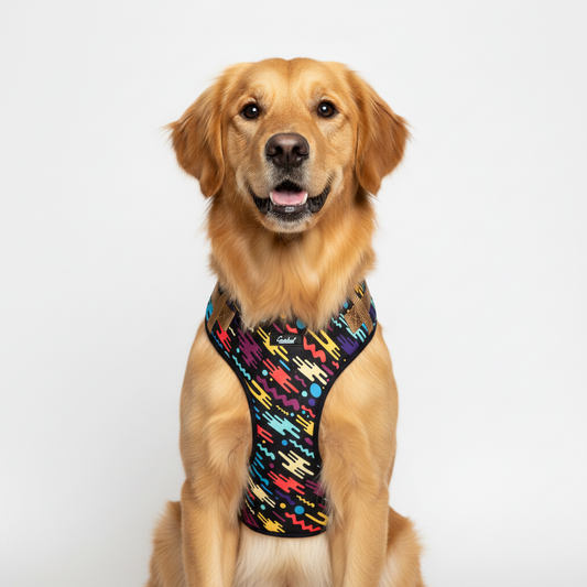 Chest Harness
