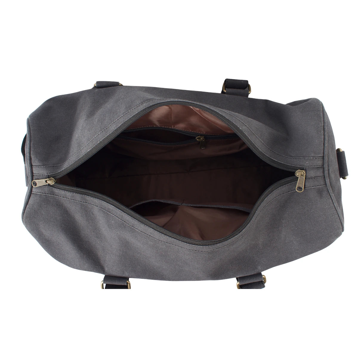 Ayn Duffle Bag For Men & Women 30L – Navy