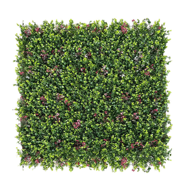 Spring Sunshine Vertical Garden 100cmx100cm