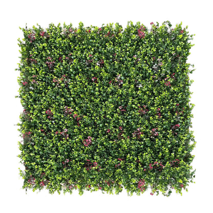 Spring Sunshine Vertical Garden 100cmx100cm