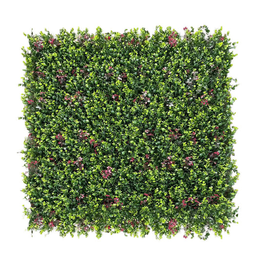 Spring Sunshine Vertical Garden 100cmx100cm