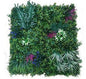 Evergreen Illusion Vertical Garden100cmx100cm