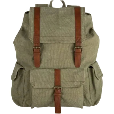 Wonderer Backpack Bag For Men & Women