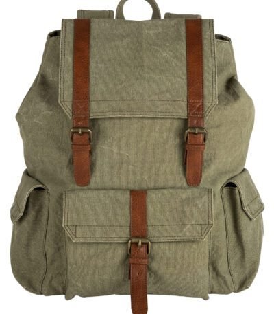 Wonderer Backpack Bag For Men & Women